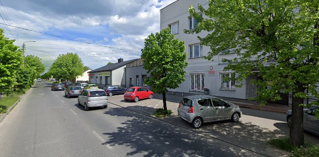 Opinii despre Piekarnia Osiedlowa Dom Chleba în Skarżysko-Kamienna - Gastronomia