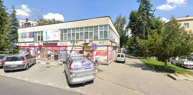 Wyroby Garmażeryjne