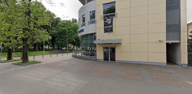 Prosta Pasta Błonie