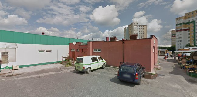 "ŁASUCH" BAR OBIADOWY Restauracja Domowe jedzenie Obiady domowe