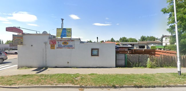 Opinii despre Pokusa în Buk - Gastronomia