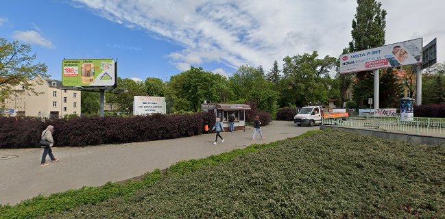 Opinii despre Piekarnia cukiernia Rawa în Poznań - Gastronomia