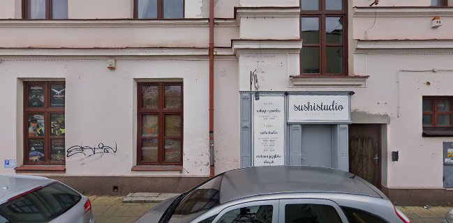 SUSHISTUDIO_PUŁAWY