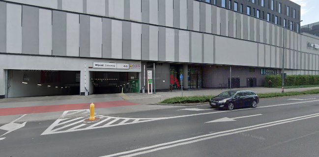 Good Lood – lody rzemieślnicze