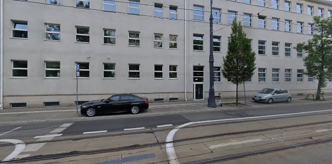 Opinii despre City Break Wola Retro în Warszawa - Gastronomia