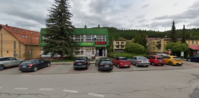 Pizzeria Brawo