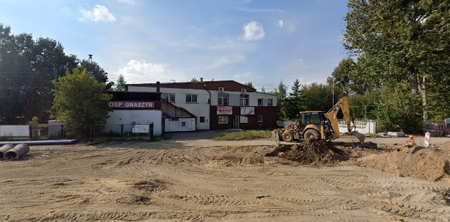 Śniadaniowcy Częstochowa - catering