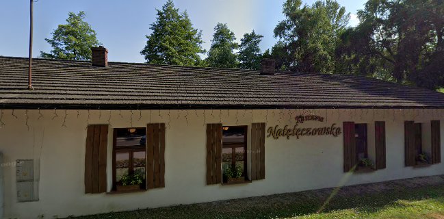 Karczma Nałęczowska