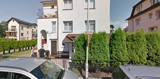 Zapiekamy - Zapiekanki Kebab Burger