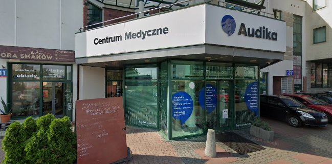 Garmażerka Lena Smak Dzieciństwa