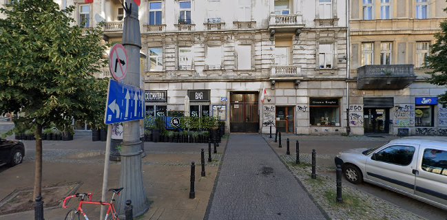 Restauracja Si Due