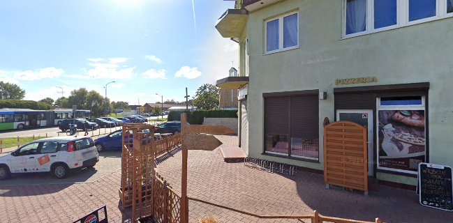 http://www.pizzeria-izba.pl/