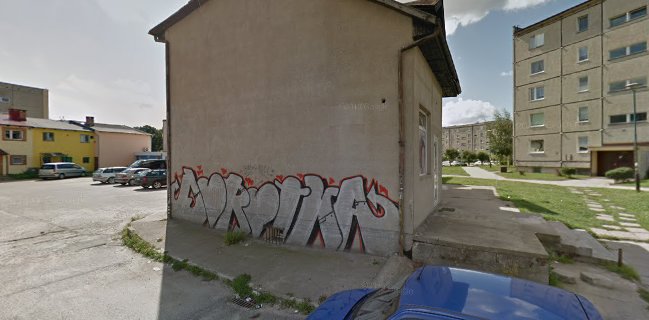 Bochen Sklep Firmowy