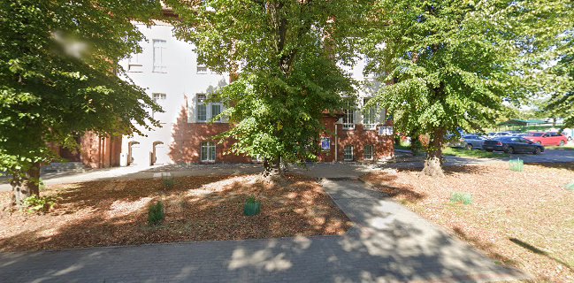 Restauracja Słodko&Gorzka Świecie