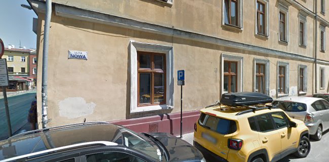 Nowa 3
