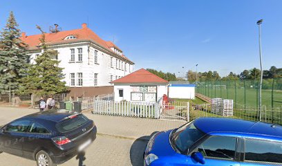 Bistro ''Kuznia Smaków''