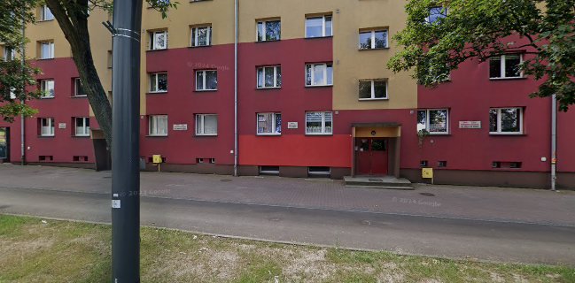 «Cynamon» Cukiernia-Piekarnia