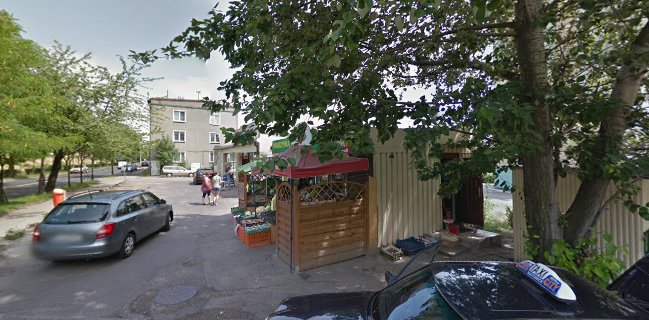 Lody Rzemieślnicze