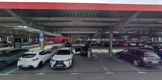 Brasserie Selgros Piaseczno