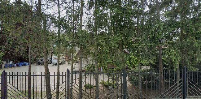 Majjwerr s.c. Siemińska-Drajer A., Siemiński M.