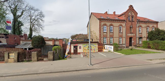 Sabat. Restauracja, pub