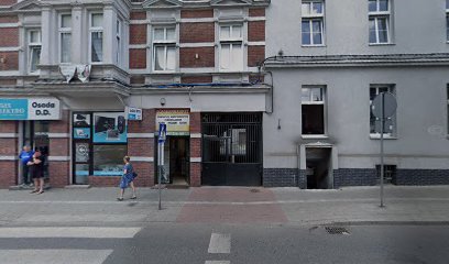 Słodkie Słówka- kawiarnia, cukiernia, bajgle, torty rzemieślnicze i wiele innych!