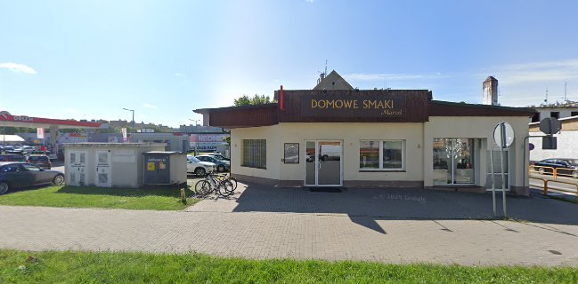 Domowe Smaki
