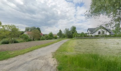 Spustek Marek. Piekarnia. Wyroby cukiernicze