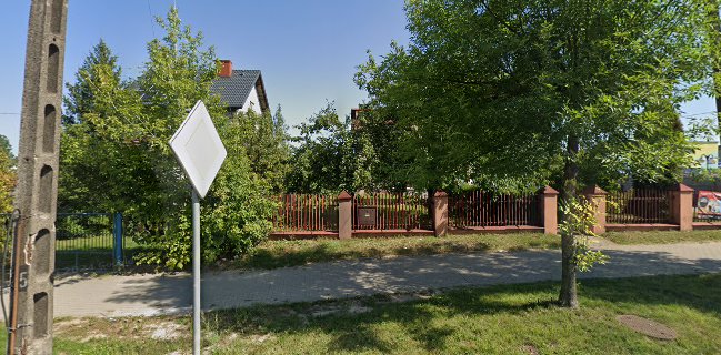 Piekarnia domowa Paweł Podedworny