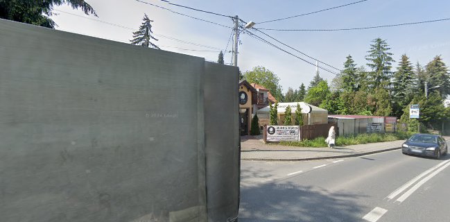 Kazoku Sushi 108 Wieliczka