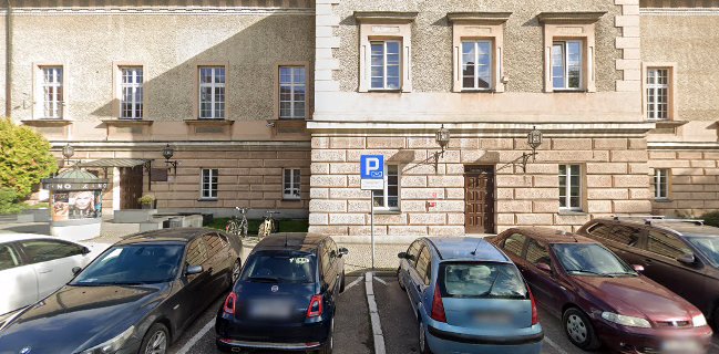 Żarciowozy w Kaliszu