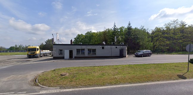 Bar Kominek