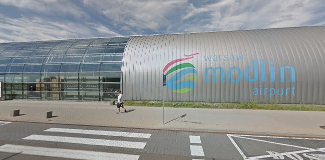 Atmosphere Restaurant