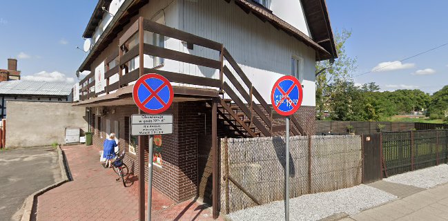 Opinii despre Piekarnia Karsk în Goleniów - Gastronomia