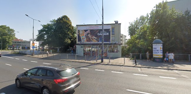 Opinii despre Kebab Faraon Warszawa în Warszawa - Gastronomia