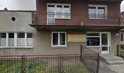 Ceda L.J. Piekarnia, cukiernia