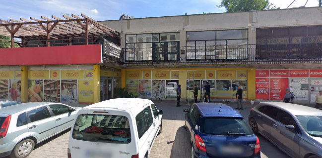 Catering Smak Serwis