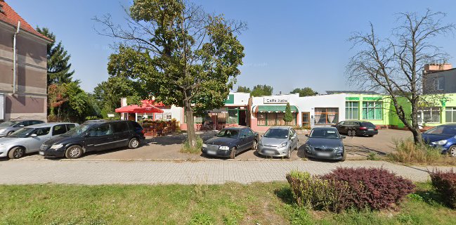 Opinii despre Ristorante Pizzeria Napoli Legnica în Legnica - Gastronomia