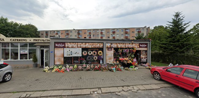 Bar Pokusa