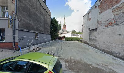 Pijalnia piwa "U Górala"