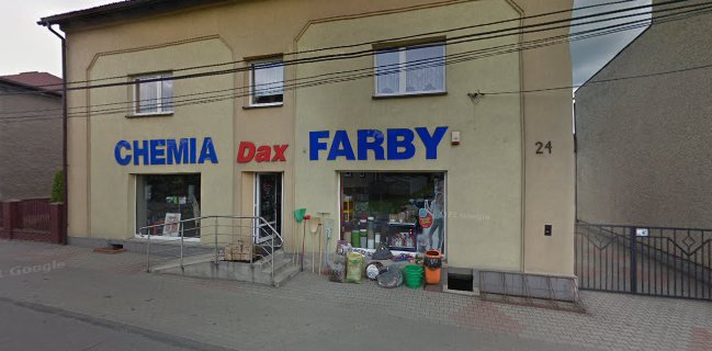 Zdrowy Chleb i Maszkety