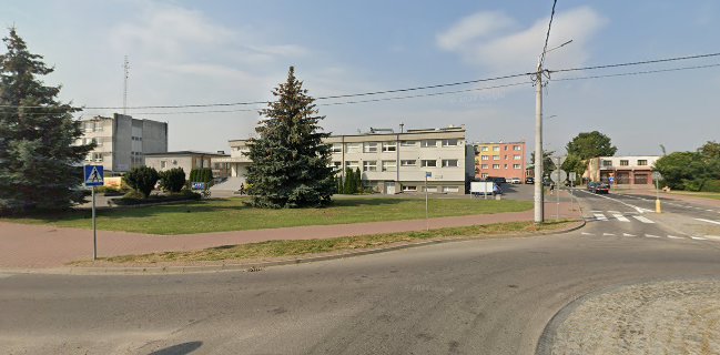 Restauracja DOMEK