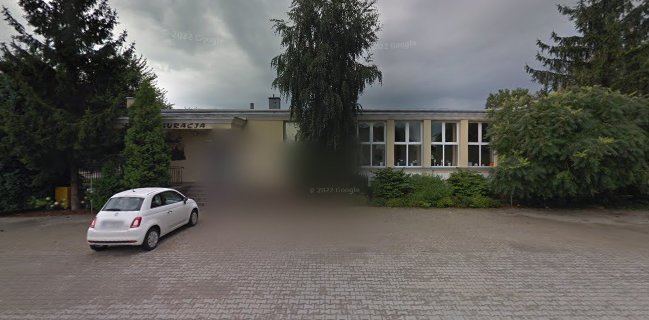 Restauracja Pod Zamkiem Brzezowska A.