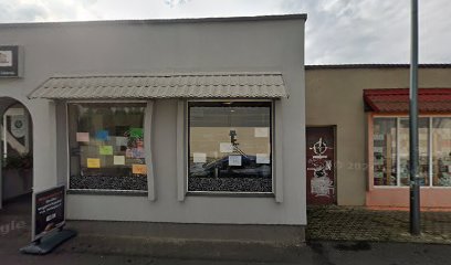 Piekarnia Gurzyński