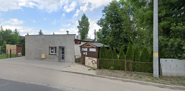 Opinii despre Catering Service Jarosław Olszewski în Krępice - Gastronomia