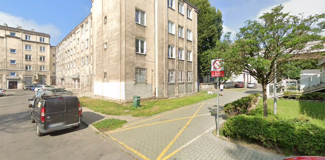 Bar Mleczny Północny