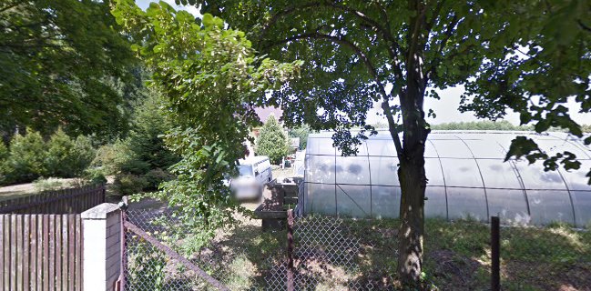 Przedsiębiorstwo ogrodnicze Jerzy Łukasiewicz