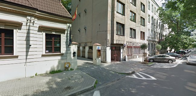 Przyjaciele Restauracja & Bar