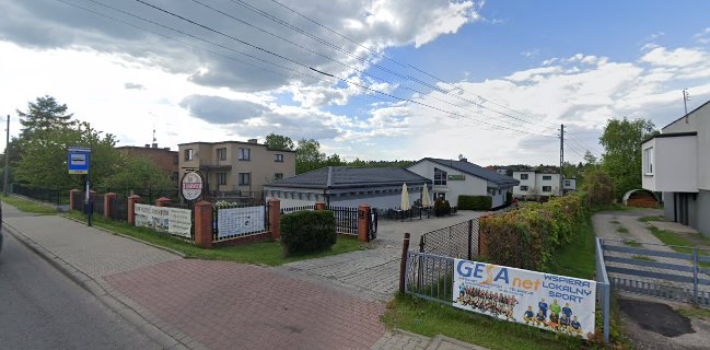 Dom Przyjęć Dominium