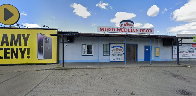 Publimar Zamość